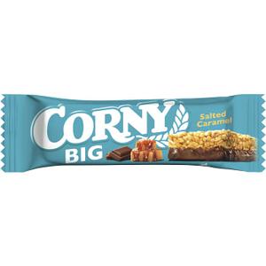 Corny Müslibar BIG Salted Caramel 40g