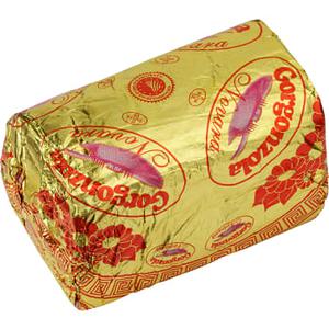 Novara Gorgonzola Mascarpone 38% ca 150g