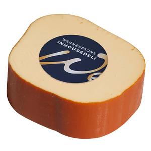 Wernerssons ost Rokt ost ca 250g