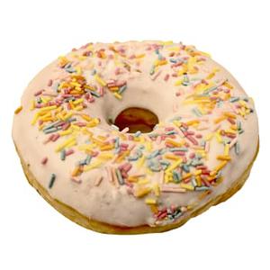 Partydonut ca 75g