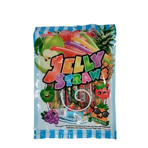Speshow Jelly Sticks 200g