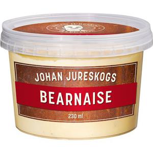 Johan Jureskog Selection Bearnaise 230ml Johan Jureskog