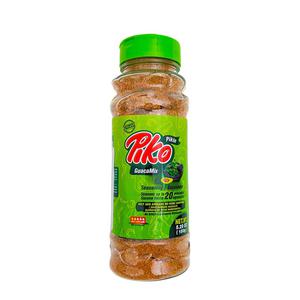 Sazon Natural Guacamole Kryddmix 150g