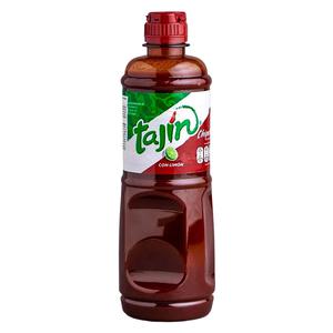 Tajin Chipotle Rokig & Stark 475ml