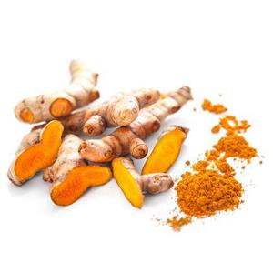 Frukt & Grönt Gurkmeja Färsk EKO 50g Klass1