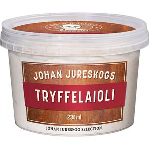 Johan Jureskog Selection Tryffelaioli 230ml Johan Jureskog