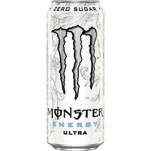 Monster Energy Ultra 500ml