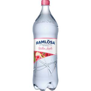 Ramlosa Hallon Apple 150cl