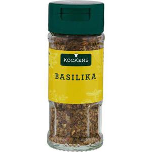 Kockens Basilika 10g