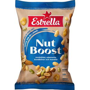 Estrella Notter Boost Bla 150g