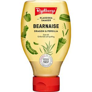 Rydbergs Bearnaise 450ml