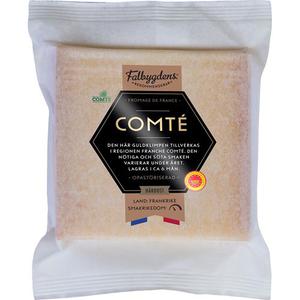 Falbygdens Rekommenderar Comte Opastoriserad 35% 180g