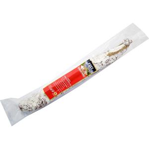 Casaponsa Fuet 170g