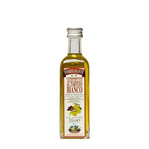 Mario F. Vit Tryffelolja Ferrari 55ml