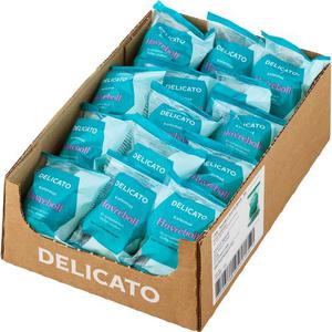 Delicato Havreboll 25x55g
