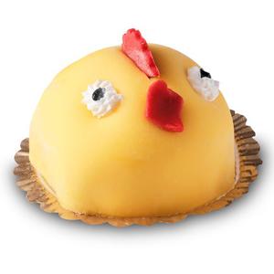 Bake My Day Paskkyckling 2-p 300g
