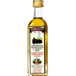 Mario F. Svart Tryffelolja Ferrari 55ml