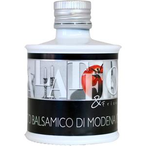 ITIGO Balsamico Modena Igp Galateo 250ml Itigo