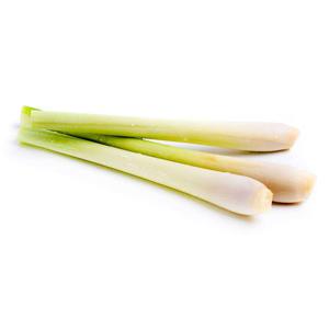 Frukt & Grönt Citrongräs 50g Klass1