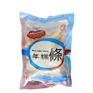 Chang Li Sheng Rice Cakes 500g