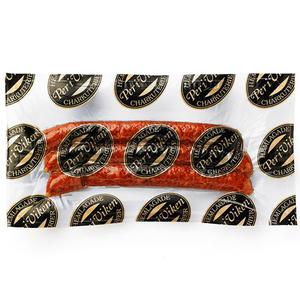 Per i Viken Olkorv Starke Per 140g