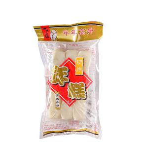 Chang Li Sheng Skivade Rice Cakes 454g