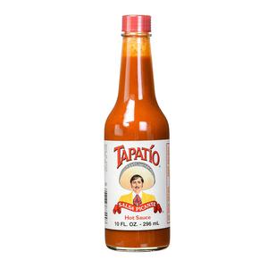 Tapatio Hot Sauce 296ml