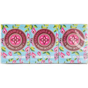 Renee Voltaire Berry Boost Granatäpple 6x28g Renée Voltaire