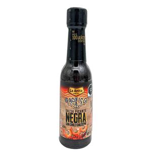 Guajillo & Chiltepin Salsa Picante La Anita Salsa 150ml