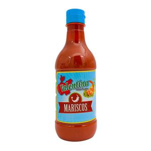 Valentina Mariscos Stark sas for skaldjur 379ml