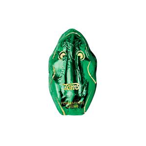 Toms Grupp Toms Mintgroda Stor Bit 28g