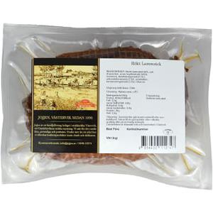 Jojjen Lammstek Rokt ca1kg