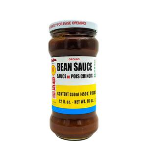 MeeChun Ground Bean Sauce 350ml