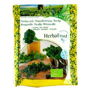Magnihill Persilja Fryst EKO 75g Herbafrost