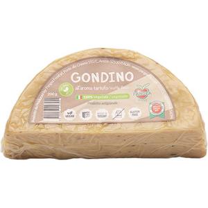 Gondino Tryffel 200g