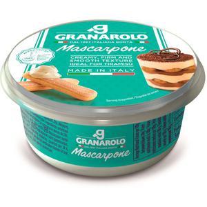 Granorolo Mascarpone 250g Granarolo