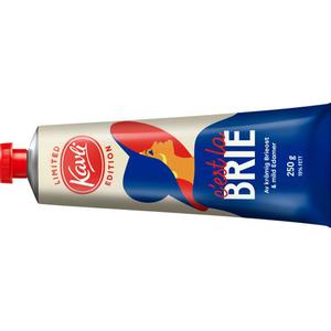Kavli Brieost 250g