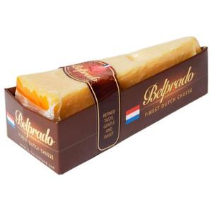 Unilac Holland Belprado 185g