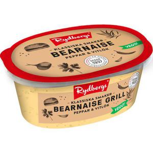 Rydbergs Bearnaise Grill Vegansk 200ml