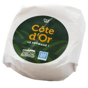 Delin Cote d'or le fromage 150g