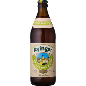 Ayinger Ol Leichte Brauweisse 3,2% 500ml