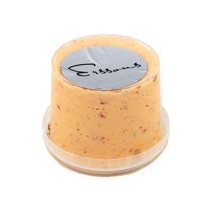 Erssons Chiliaioli 180ml