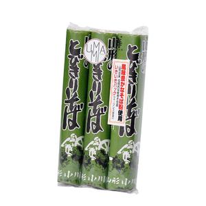 Japan Sobanudlar Lyxiga 3-pack 450g