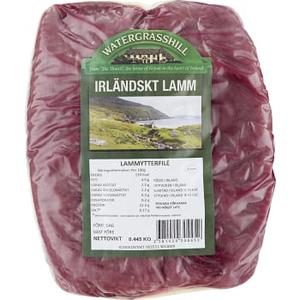 Watergrasshill Lammytterfile ca 400g
