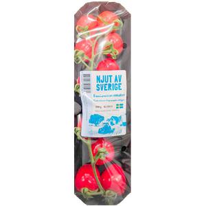 Frukt & Gront Tomat Fantastika Klass1 200g