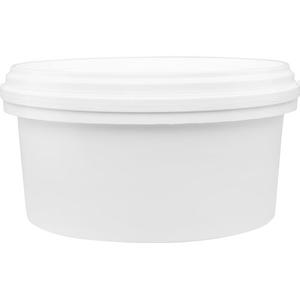 Alax Saltsillfile 2,2kg