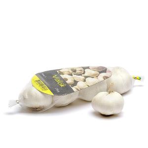 Frukt & Gront Vitlok 250g Klass1