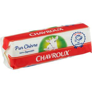 Chavroux Getost 150g