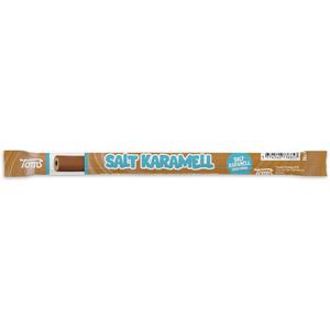 Toms Pingvinstang Salt Karamell 27g