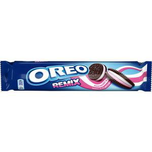 Oreo Hallon 157g